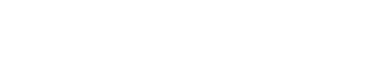 选题之家